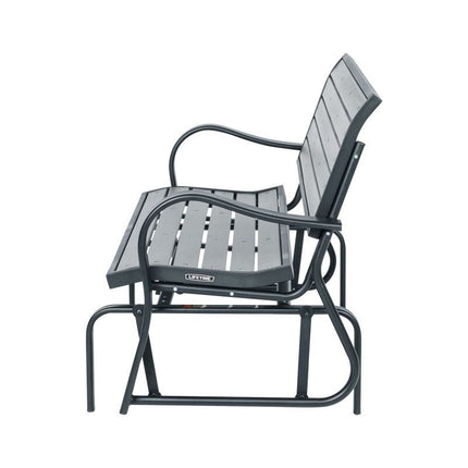 Lifetime 60276 Sūpuoklės suoliukas