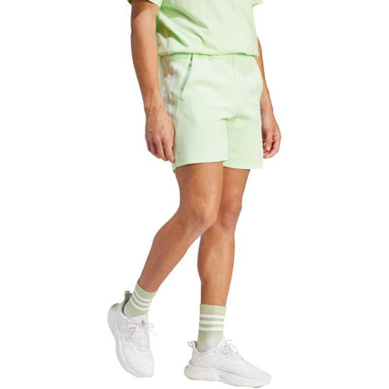 Šortai adidas Future Icons 3-Stripes M IR9200