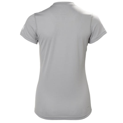 Helly Hansen HH Tech W 48373 930 Marškinėliai
