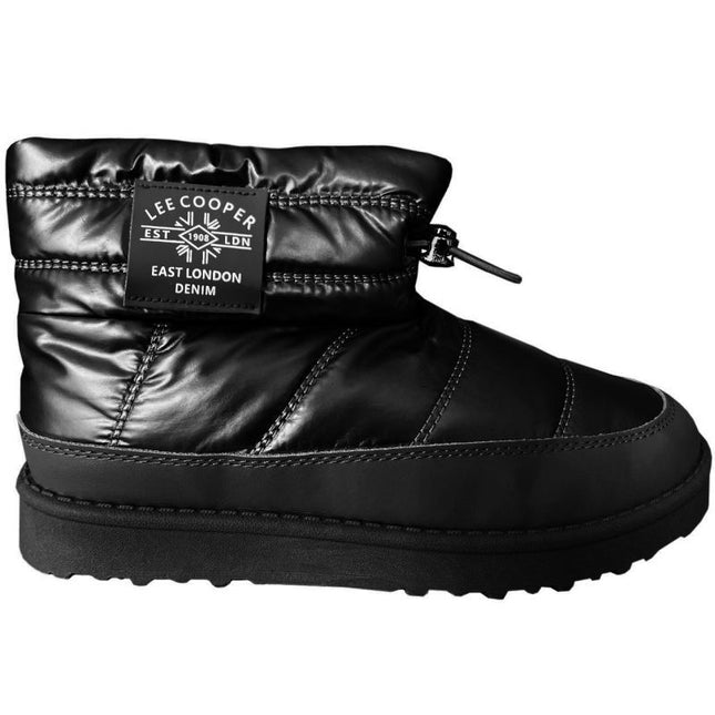 Lee Cooper W batai LCJ-23-44-1967LA