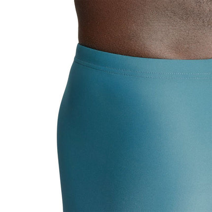 Vyriškos "adidas" "Solid M" maudymosi šortai IU1879