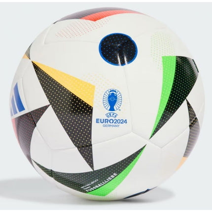 adidas Euro24 Treniruočių IN9366 Futbolas