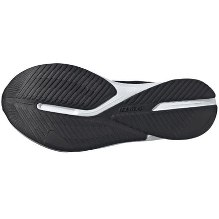 adidas Duramo SL W ID9853 Bėgimo bateliai