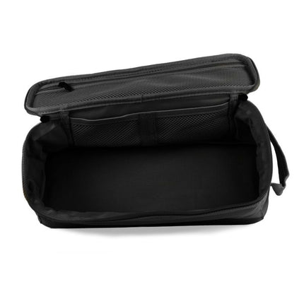 Offlander Offroad Kempingo...