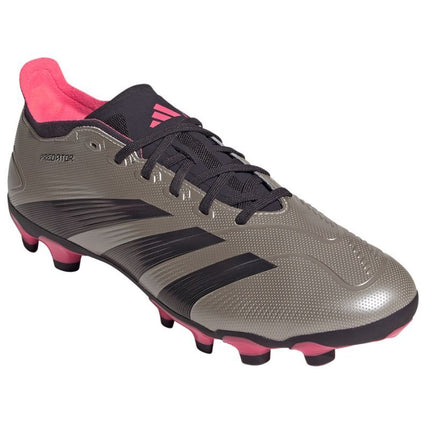 Adidas Predator League MG M IF6383 futbolo batai