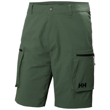 Helly Hansen Move Gd Šortai 2.0 M 53977 476