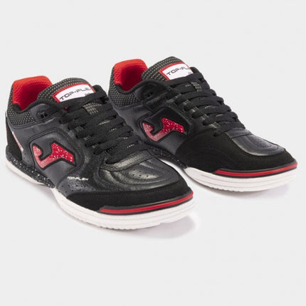 Joma Top Flex 2401 IN M TOPW2401IN futbolo batai