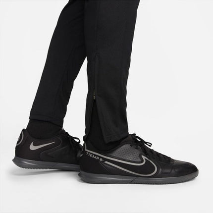 Nike Academy 23 Kpz Kelnės M DR1666 010