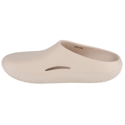 Crocs Mellow Recovery Klumpės U 208493-160