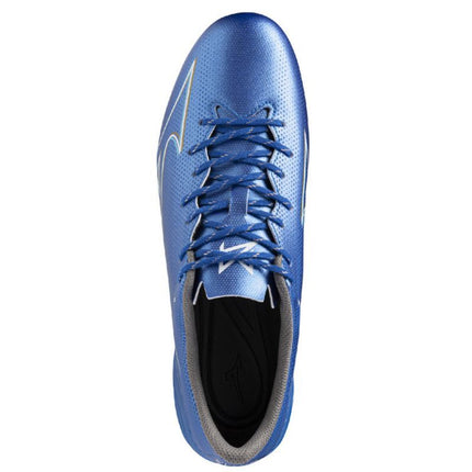 Mizuno Alfa Select FG M P1GA246527 batai