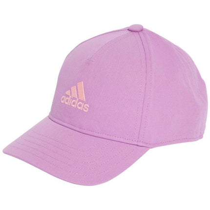 ADIDAS LK W IT4647 beisbolo kepuraitė