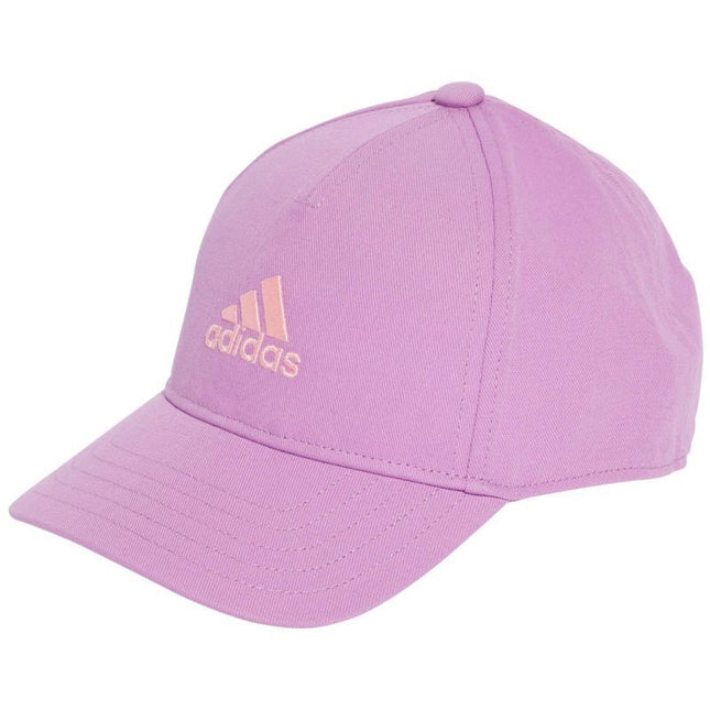 ADIDAS LK W IT4647 beisbolo kepuraitė