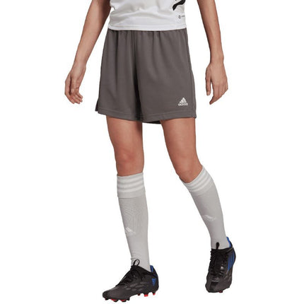 adidas Entrada 22 W šortai HH9995