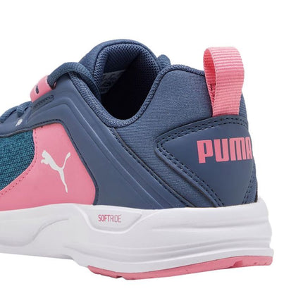 Puma Comet 2 Alt Jr batai 194776 08