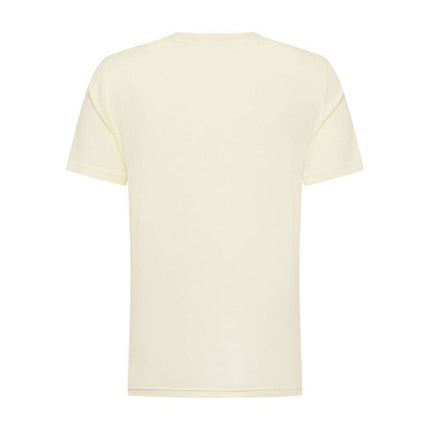 Mustang Alex C Print Marškinėliai M 1013806-8001