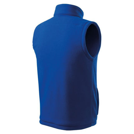 Malfini Next U MLI-51805 Vilna Liemenė