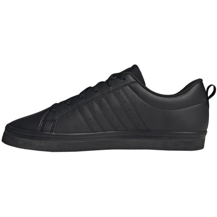 adidas VS Pace 2.0 batai. MHP6008