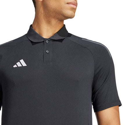 adidas Tiro 24 Competition Polo marškinėliai M IJ8344