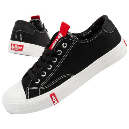 Lee Cooper M LCW-24-31-2238M avalynė