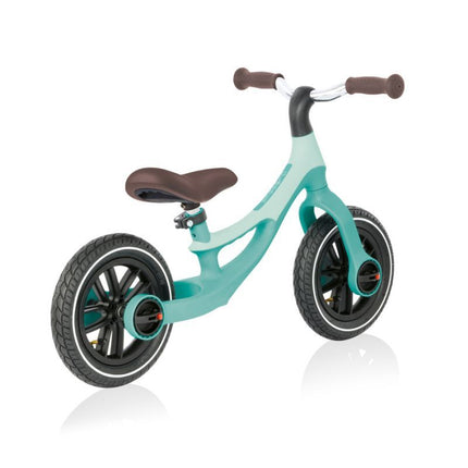 Globber Go Bike Elite Air 714-206 Balansinis dviratis
