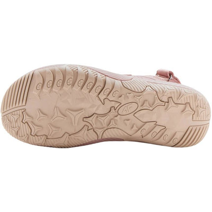 Basutės 4F F057 W 4FRSS24FSANF057 56S