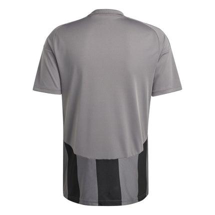 adidas Dry Base Layer M IW2145