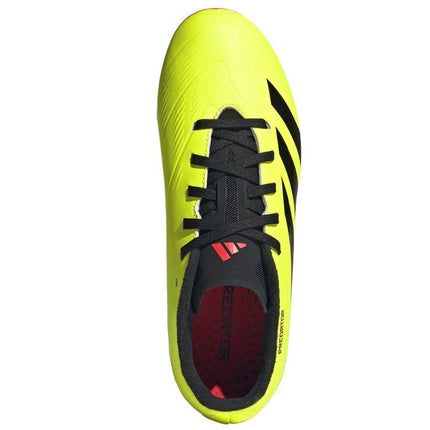 Adidas Predator League L FG Jr IG7747 futbolo batai