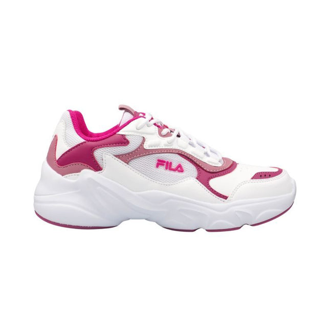 Fila Collene CB W FFW0046 13347 batai