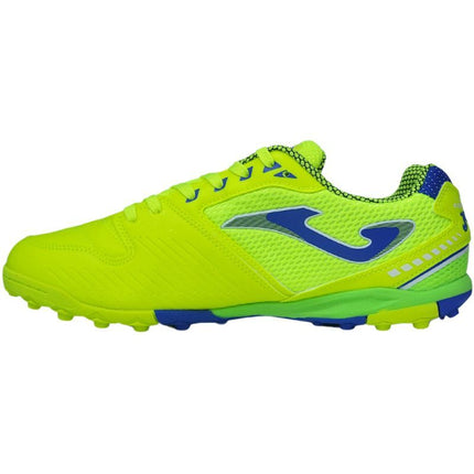 Joma Dribling Turf 2409 M DRIW2409TF futbolo bateliai