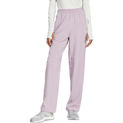 adidas Training W IT9172 kelnės