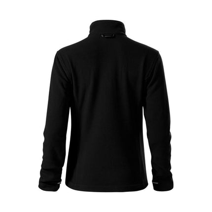 Malfini Pacific 3 viename W MLI-53436 striukė