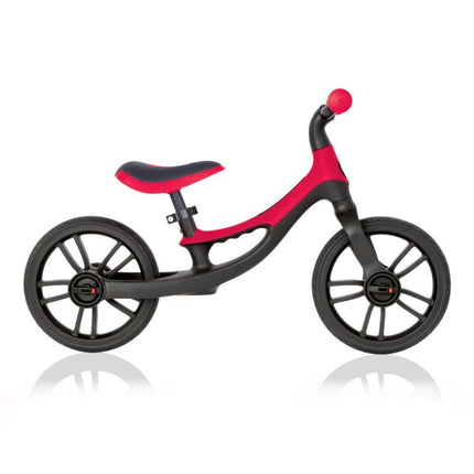 Globber GO BIKE ELITE 710-102 balansinis dviratukas