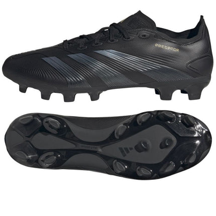 Adidas Predator League MG M IF6380 batai