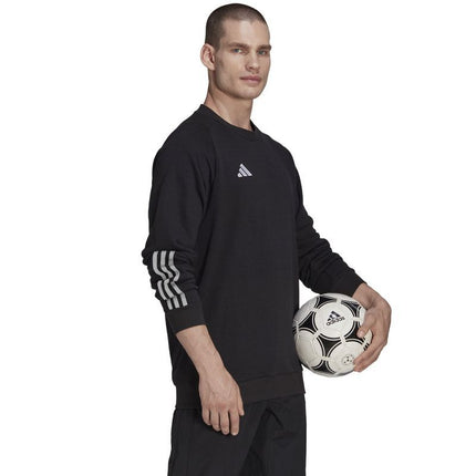 Adidas Tiro 23 Competition Crew M HK8039 džemperis