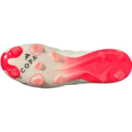 Adidas Copa Pure 2 Elite FG M IF5447 futbolo bateliai