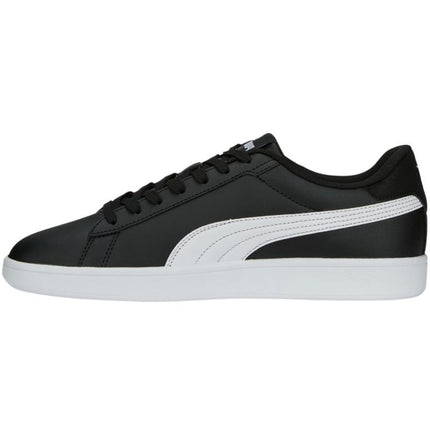 Puma Smash 3.0 LM batai 390987 04