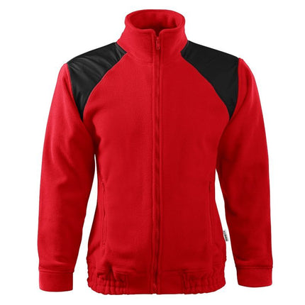 Polar Malfini striukė Hi-Q M MLI-506RD raudona