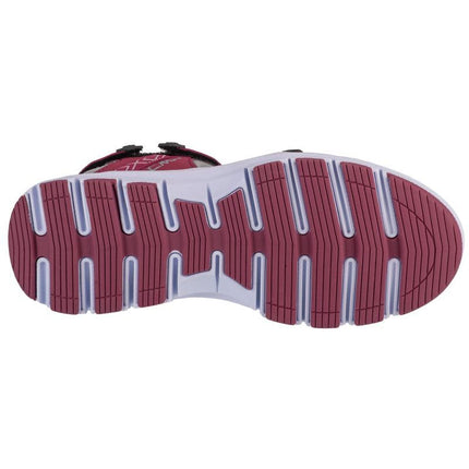 CMP Almaak Hiking Sandal W 38Q9946-H916