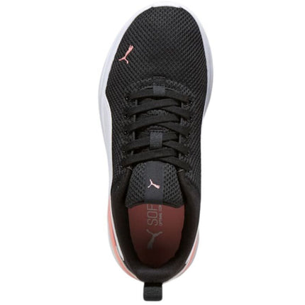 Puma Anzarun Lite M batai 371128 51
