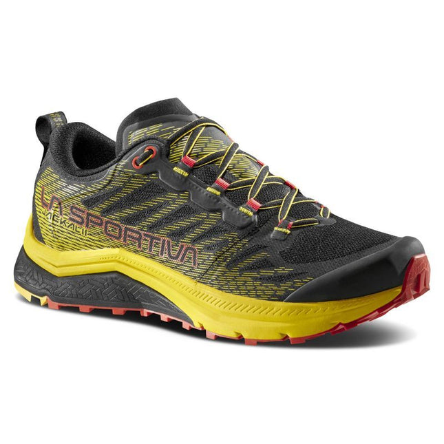 La Sportiva Jackal II M 56J999100 bėgimo batai