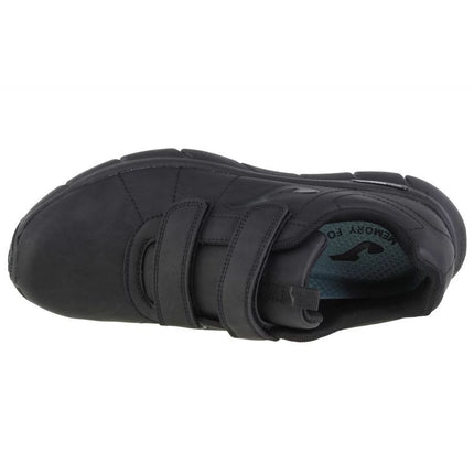 Joma C.Daily Men 2221 M CDAILW2221V batai