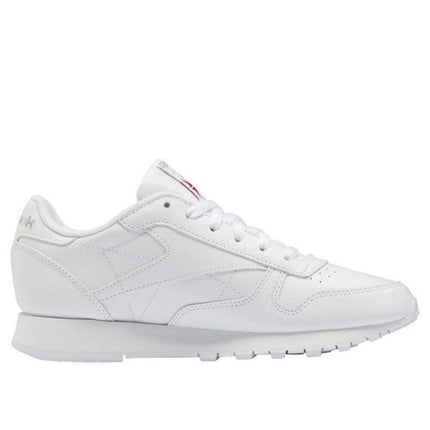 Reebok Classic Leather sportbačiai W GY0957/100008496