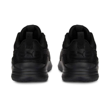 Puma Wired Run Pure JR 390849-01 batai