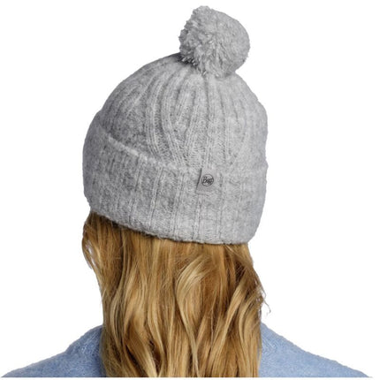 Buff Nerla megzta kepurė Beanie W 1323359371000