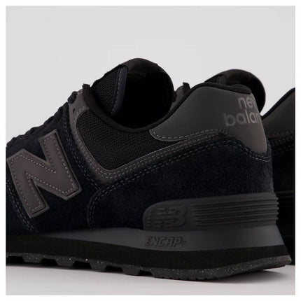 New Balance M ML574EVE batai