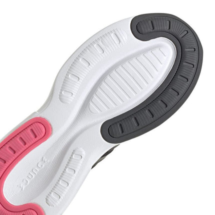 Adidas AlphaEdge + W IF7287 Bėgimo Bateliai