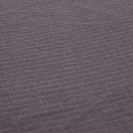 Savaime atsidengianti markizė Offlander Wing 270 XL OFF_ACC_WING_XL