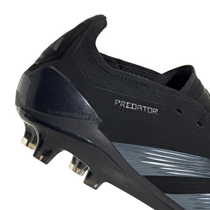 Adidas Predator Elite FG M IE1804 futbolo bateliai