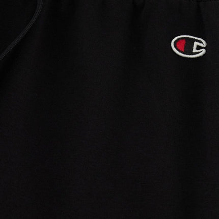 Champion Rib Cuff W 117550KK001 kelnės