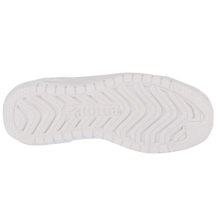 Joma C.Princeton 2302 W CPRILW2302 Batai